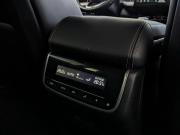 GAC GS8 II Москва  - изображение 57