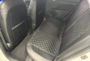 Hyundai Solaris II Астрахань  - изображение 32