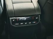Toyota Highlander IV (XU70) Тюмень  - изображение 50