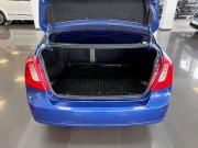 Chevrolet Lacetti I Тверь  - изображение 27