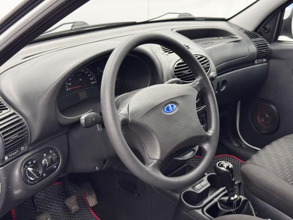 Lada (ВАЗ) Kalina I с пробегом 2012 года, цена 333 000 рублей, 140955 км, универсал, Автокод Объявления