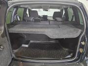 Lada (ВАЗ) Niva Travel I Тольятти  - изображение 31