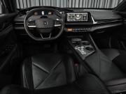 Changan UNI-V I Ставрополь  - изображение 30