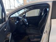 Renault Kaptur I Чебоксары  - изображение 46