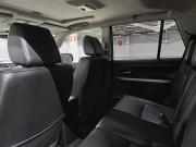 Suzuki Grand Vitara II Рестайлинг Казань  - изображение 37