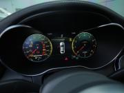 Mercedes-Benz C-Класс AMG IV (W205) Рестайлинг Москва  - изображение 41