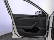 Skoda Octavia IV (A8) Москва  - изображение 48