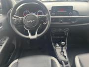 Kia Morning III Рестайлинг 1 Череповец  - изображение 27