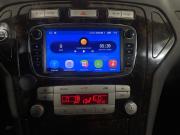 Ford Mondeo IV Воронеж  - изображение 38