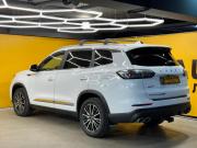 Chery Tiggo 8 Pro Max I Ижевск  - изображение 27