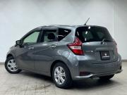 Nissan Note II Рестайлинг Кемерово  - изображение 17