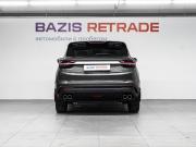 Geely Coolray I Тюмень  - изображение 32