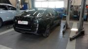 Lada (ВАЗ) Granta I Рестайлинг Санкт-Петербург  - изображение 9