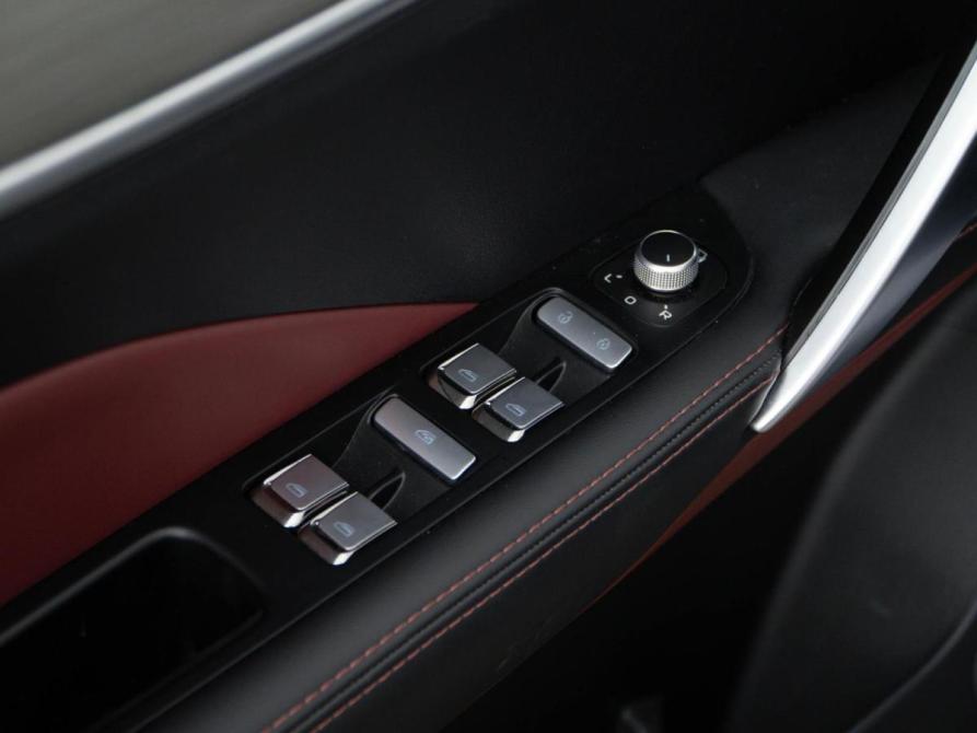 Geely Coolray I Москва  - изображение 23