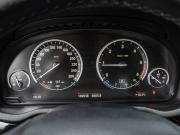 BMW X4 I (F26) Краснодар  - изображение 42