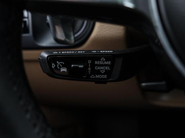 Porsche Cayenne III с пробегом 2018 года, цена 5 800 000 рублей, 92379 км, внедорожник, Автокод Объявления
