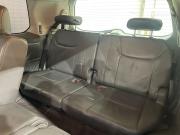 Lexus LX III Пермь  - изображение 46