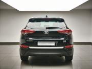 Hyundai Tucson III Москва  - изображение 28