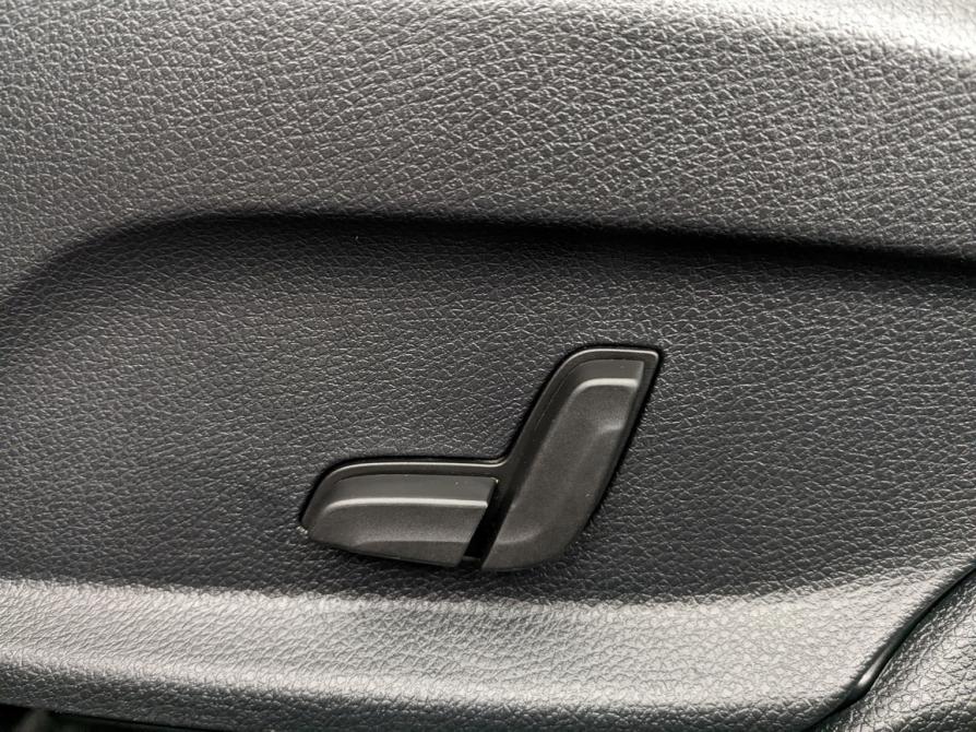 Mercedes-Benz C-Класс IV (W205) Рестайлинг Москва  - изображение 20