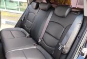 Hyundai Creta I Саратов  - изображение 53