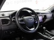 Chery Tiggo 4 I Рестайлинг Минеральные Воды  - изображение 26