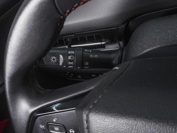Changan CS55 Plus II с пробегом 2024 года, цена 2 050 000 рублей, 71216 км, внедорожник, Автокод Объявления