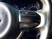 Kia Rio IV Екатеринбург  - изображение 34