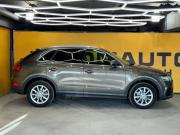 Audi Q3 I (8U) Рестайлинг Ижевск  - изображение 23