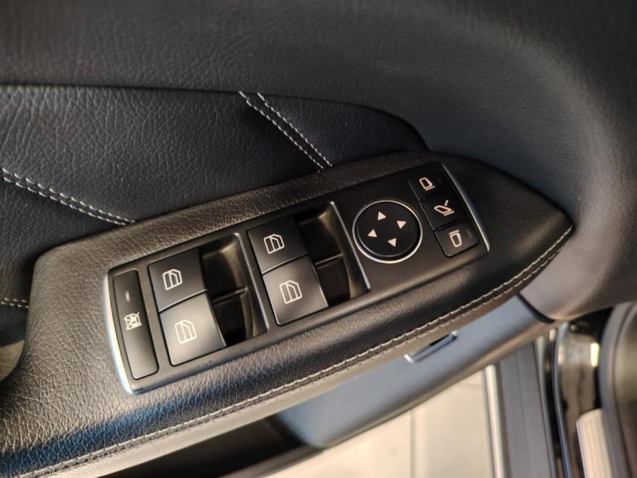 Mercedes-Benz GL-Класс II (X166) Санкт-Петербург  - изображение 12
