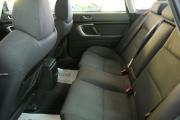 Subaru Legacy IV Рестайлинг Омск  - изображение 42