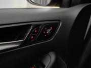 Volkswagen Jetta VI Подольск  - изображение 48