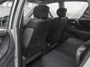 Suzuki Liana I Рестайлинг Ростов-на-Дону  - изображение 25