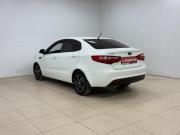 Kia Rio III Альметьевск  - изображение 28