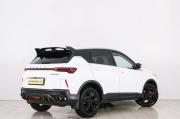 Geely Coolray I Красноярск  - изображение 33
