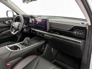Haval H3 I Москва  - изображение 41