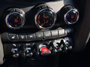 Mini Hatch III (F55/F56) Рестайлинг Набережные Челны  - изображение 62