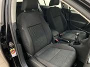 Volkswagen Golf VI Энгельс  - изображение 69