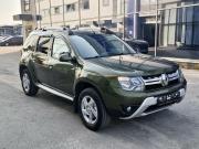 Renault Duster I Рестайлинг Нижний Новгород  - изображение 21