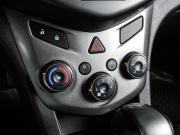 Chevrolet Aveo II Воронеж  - изображение 33