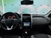 Lada (ВАЗ) Largus I Рестайлинг Набережные Челны  - изображение 32