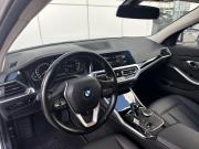 BMW 3 серии VII (G2x) Краснодар  - изображение 24