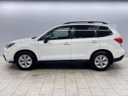 Subaru Forester IV Рестайлинг 2 Санкт-Петербург  - изображение 26