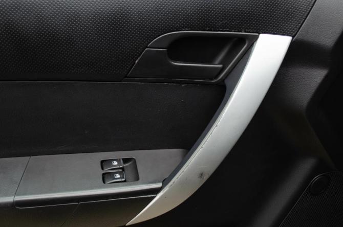 Chevrolet Aveo I Рестайлинг с пробегом 2011 года, цена 245 000 рублей, 240000 км, седан, Автокод Объявления