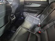 Chery Tiggo 7 Pro I Воронеж  - изображение 38