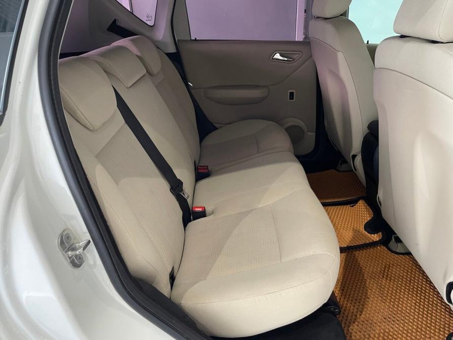 Mercedes-Benz A-Класс II (W169) Рестайлинг Москва  - изображение 10