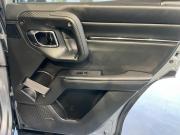Haval H7 I Стерлитамак  - изображение 46