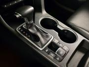 Kia Sportage IV Рестайлинг Кемерово  - изображение 54