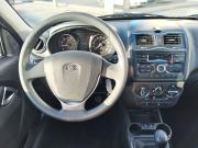 Lada (ВАЗ) Granta I Рестайлинг Краснодар  - изображение 24