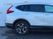 Honda CR-V V Екатеринбург  - изображение 57