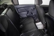Renault Logan II Рестайлинг Пермь  - изображение 29